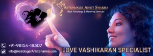 Powerful Vashikaran Mantras to provide the best captivation 
